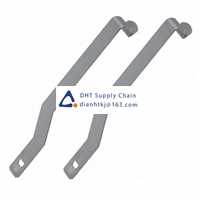 Omron Relay PFC-A1 Original Neww Stock Price 