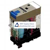 Omron Relay G2R-1-SNDI-AP3 DC24(S) Original Neww Stock Price 