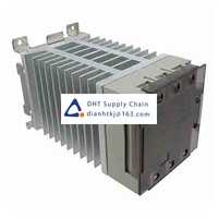 Omron Relay G3PE-525B-2N DC12-24 Original Neww Stock Price 