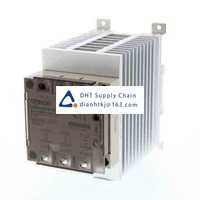 Omron Relay G3PE-545B-2N DC12-24 Original Neww Stock Price 