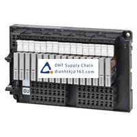 Omron Relay G70V-SOC16P Original Neww Stock Price 