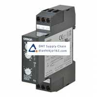 Omron Relay K8DS-PA2 Original Neww Stock Price 