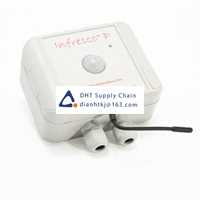 United Automation_A86602-RS Fans and Thermal Management Accessories