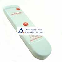 United Automation_A86613 Fans and Thermal Management Accessories