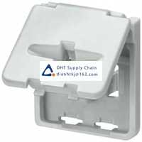  Fuses and Circuit Breakers Siemens_5ST3800