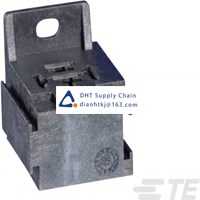 TE Connectivity Relay 1-1904045-2 Original Neww Stock Price 