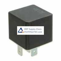 TE Connectivity Relay 2-1904025-6 Original Neww Stock Price 