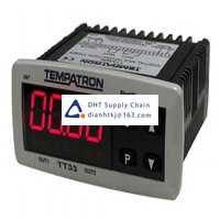 Tempatron Relay TT33ML Original Neww Stock Price 