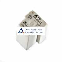 TE Connectivity Relay 2027395-3  T9SV1K15-12S Original Neww Stock Price 