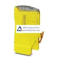 Phoenix Contact Relay 2702971 Original Neww Stock Price 