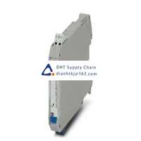 Phoenix Contact Relay 2924113 Original Neww Stock Price 