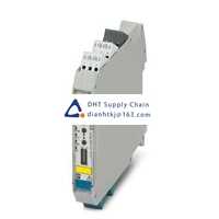 Phoenix Contact Relay 2924689 Original Neww Stock Price 