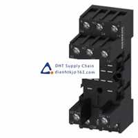 Siemens Relay LZS:PT78730 Original Neww Stock Price 