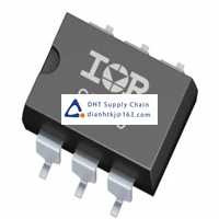 Infineon Relay PVT312LS-TPBF Original Neww Stock Price 