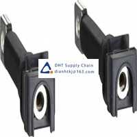  Fuses and Circuit Breakers Schneider Electric_LV429236