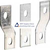  Fuses and Circuit Breakers Schneider Electric_LV431563