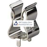  Fuses and Circuit Breakers Schurter_8040.2005.01