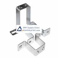 RS PRO_221-7673 Fans and Thermal Management Accessories