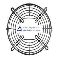 RS PRO_221-7685 Fans and Thermal Management Accessories