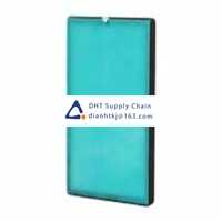 Vent-Axia_496613 Fans and Thermal Management Accessories