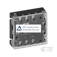 TE Connectivity Relay 1-2345984-4 Original Neww Stock Price 