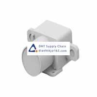 TE Connectivity Relay 26-05-03 Original Neww Stock Price 