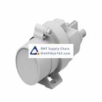 TE Connectivity Relay 26-08-01 Original Neww Stock Price 