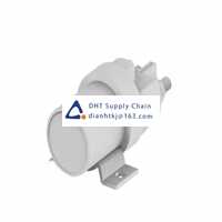 TE Connectivity Relay 26-08-08 Original Neww Stock Price 