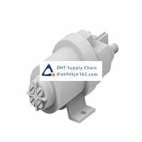 TE Connectivity Relay 26-08-78 Original Neww Stock Price 