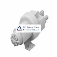 TE Connectivity Relay 26-55-75-M403 Original Neww Stock Price 