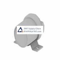 TE Connectivity Relay 26-70-04 Original Neww Stock Price 