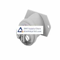 TE Connectivity Relay 26-71-01 Original Neww Stock Price 