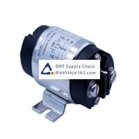 TE Connectivity Relay 29-021-12 Original Neww Stock Price 