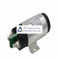 TE Connectivity Relay 29-211-12A Original Neww Stock Price 