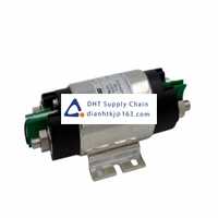 TE Connectivity Relay 29-221-12 Original Neww Stock Price 