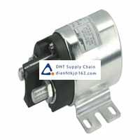 TE Connectivity Relay 29-511-12 Original Neww Stock Price 