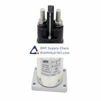 TE Connectivity Relay 29-513-12 Original Neww Stock Price 