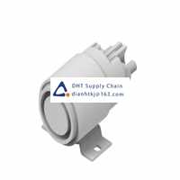 TE Connectivity Relay 30-211-02 Original Neww Stock Price 