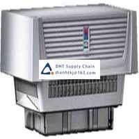 Rittal_3140500 Fans and Thermal Management Accessories