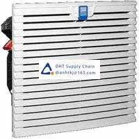 Rittal_3245510 Fans and Thermal Management Accessories