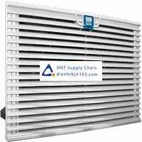 Rittal_3245600 Fans and Thermal Management Accessories