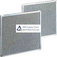 Rittal_3285930 Fans and Thermal Management Accessories