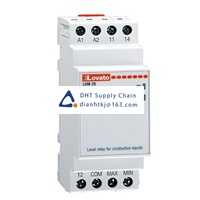 Lovato Relay LVM20A024 Original Neww Stock Price 