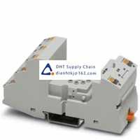 Phoenix Contact Relay 2900938 Original Neww Stock Price 