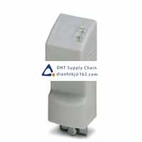 Phoenix Contact Relay 2900943 Original Neww Stock Price 