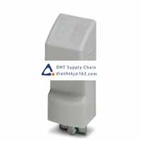 Phoenix Contact Relay 2900945 Original Neww Stock Price 