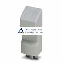 Phoenix Contact Relay 2900950 Original Neww Stock Price 