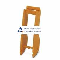 Phoenix Contact Relay 2900953 Original Neww Stock Price 