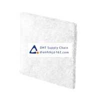 Finder_07F.15 Fans and Thermal Management Accessories