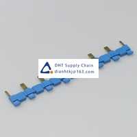 Finder Relay 093.08.0 Original Neww Stock Price 